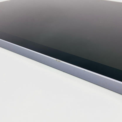 【全額返金保証】【最速発送】Apple iPad Air 10.9インチ 第5世代 64GB パープル Wi-Fi 動作確認済