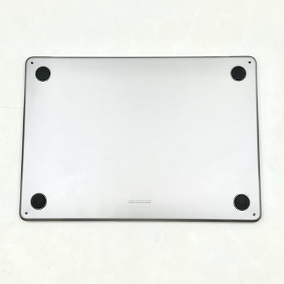 【全額返金保証】【最速発送】Apple MacBook Air 13.6インチ 2022 Apple M2 16GB SSD 512GB スペースグレイ 100% 超美品 動作確認済