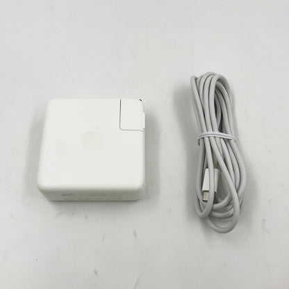 【最速発送】Apple MacBook Pro 2018 Intel Core i7 16GB SSD 256GB スペースグレイ 73%【難有】