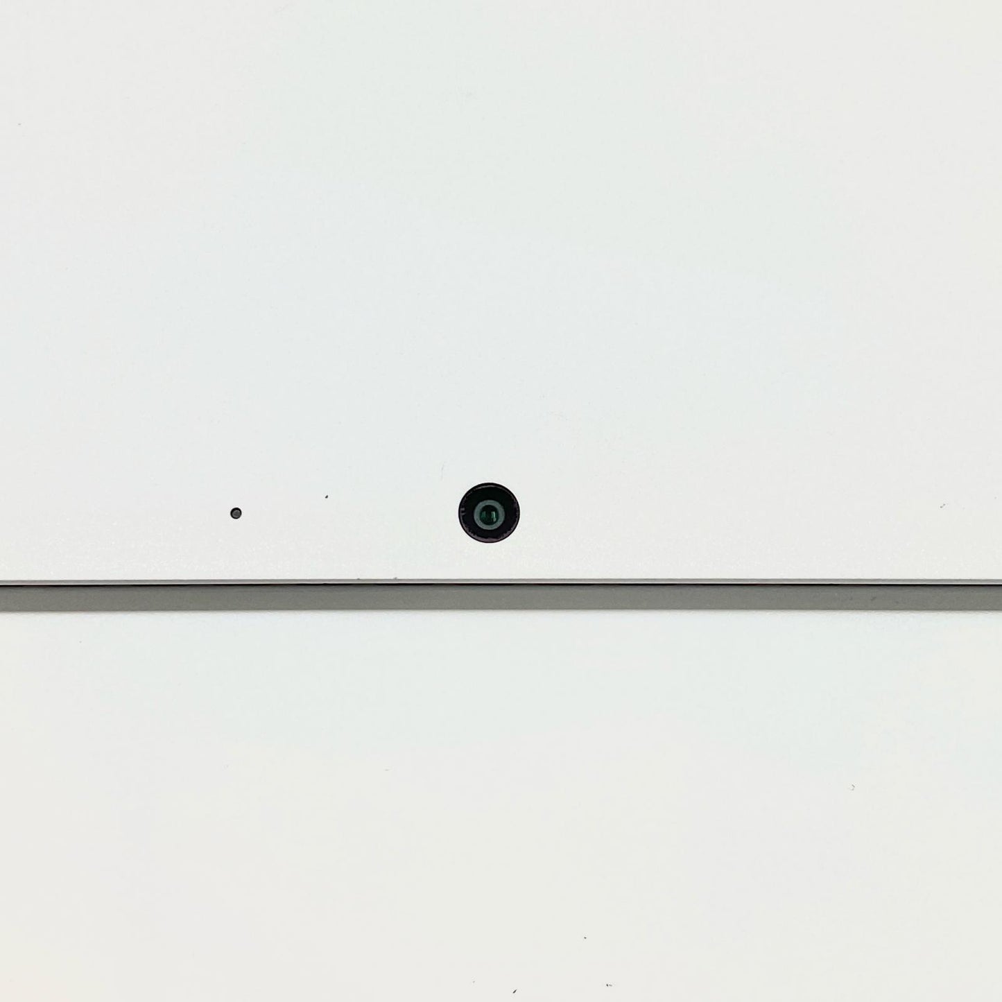 【全額返金保証】【最速発送】Microsoft Surface Pro7 1866 Intel(R) Core(TM) i5-1035G4 CPU @ 1.10GHz  8GB M.2 SSD 128GB 84.6% 動作確認済