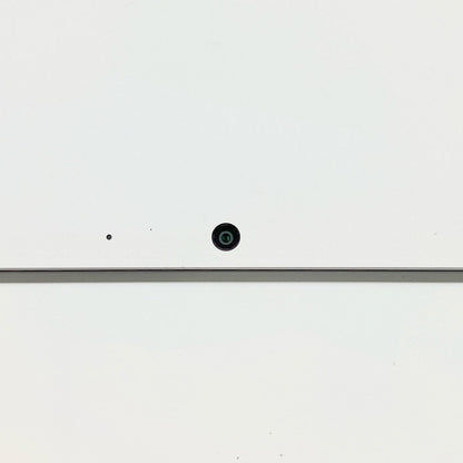 【全額返金保証】【最速発送】Microsoft Surface Pro7 1866 Intel(R) Core(TM) i5-1035G4 CPU @ 1.10GHz  8GB M.2 SSD 128GB 84.6% 動作確認済