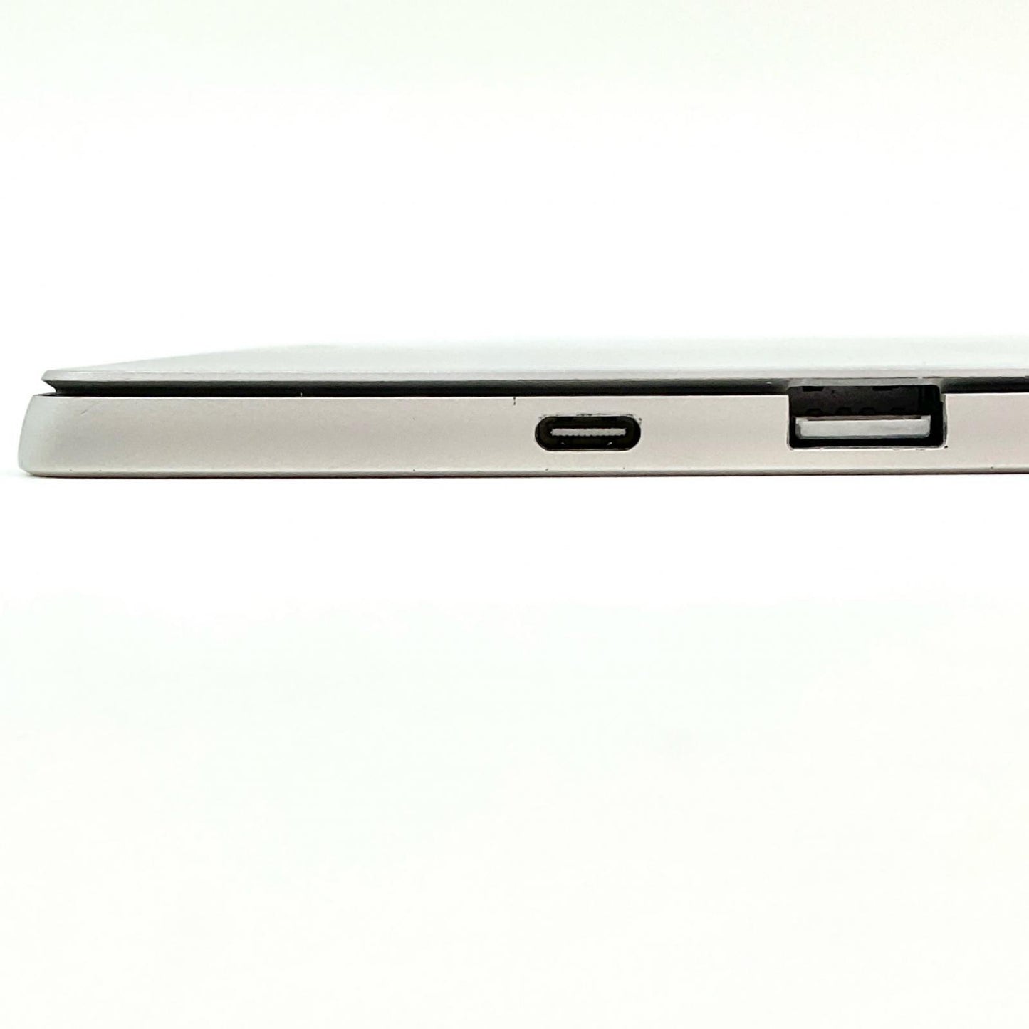 【全額返金保証】【最速発送】Microsoft Surface Pro7 1866 Intel(R) Core(TM) i5-1035G4 CPU @ 1.10GHz  8GB M.2 SSD 128GB 84.6% 動作確認済