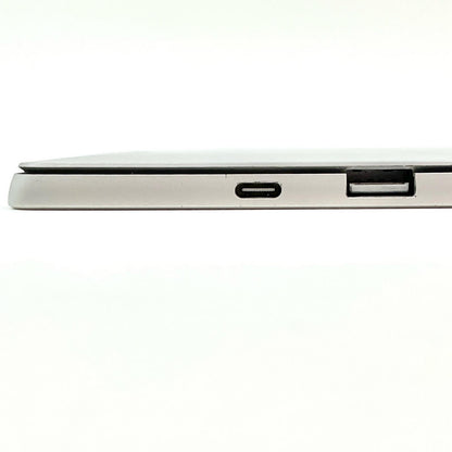 【全額返金保証】【最速発送】Microsoft Surface Pro7 1866 Intel(R) Core(TM) i5-1035G4 CPU @ 1.10GHz  8GB M.2 SSD 128GB 84.6% 動作確認済