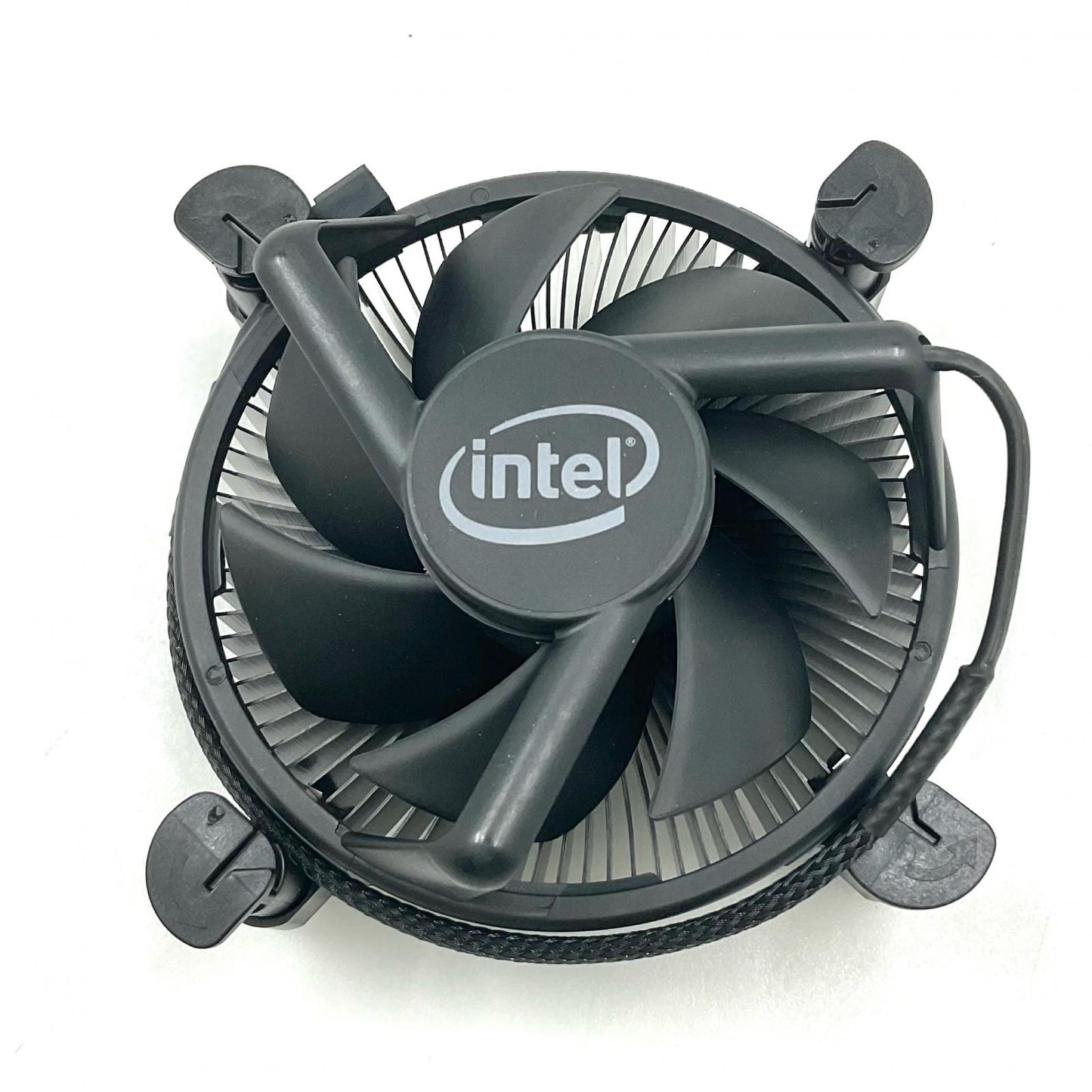 【全額返金保証】【最速発送】Intel 10TH GEN Core i7 -10700 LGA1200 美品 動作確認済