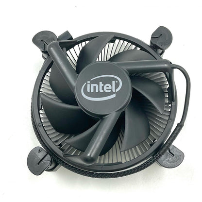 【全額返金保証】【最速発送】Intel 10TH GEN Core i7 -10700 LGA1200 美品 動作確認済