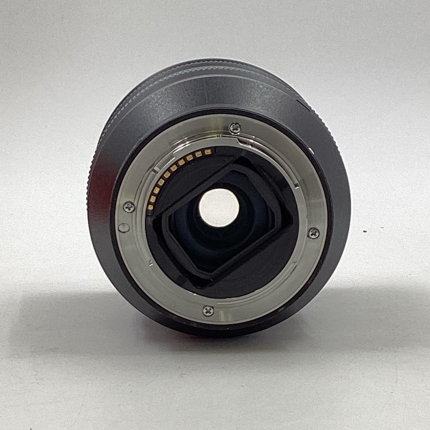 【全額返金保証】【最速発送】Sony FE 24-105mm F4 G OSS SEL24105G 美品 動作確認済