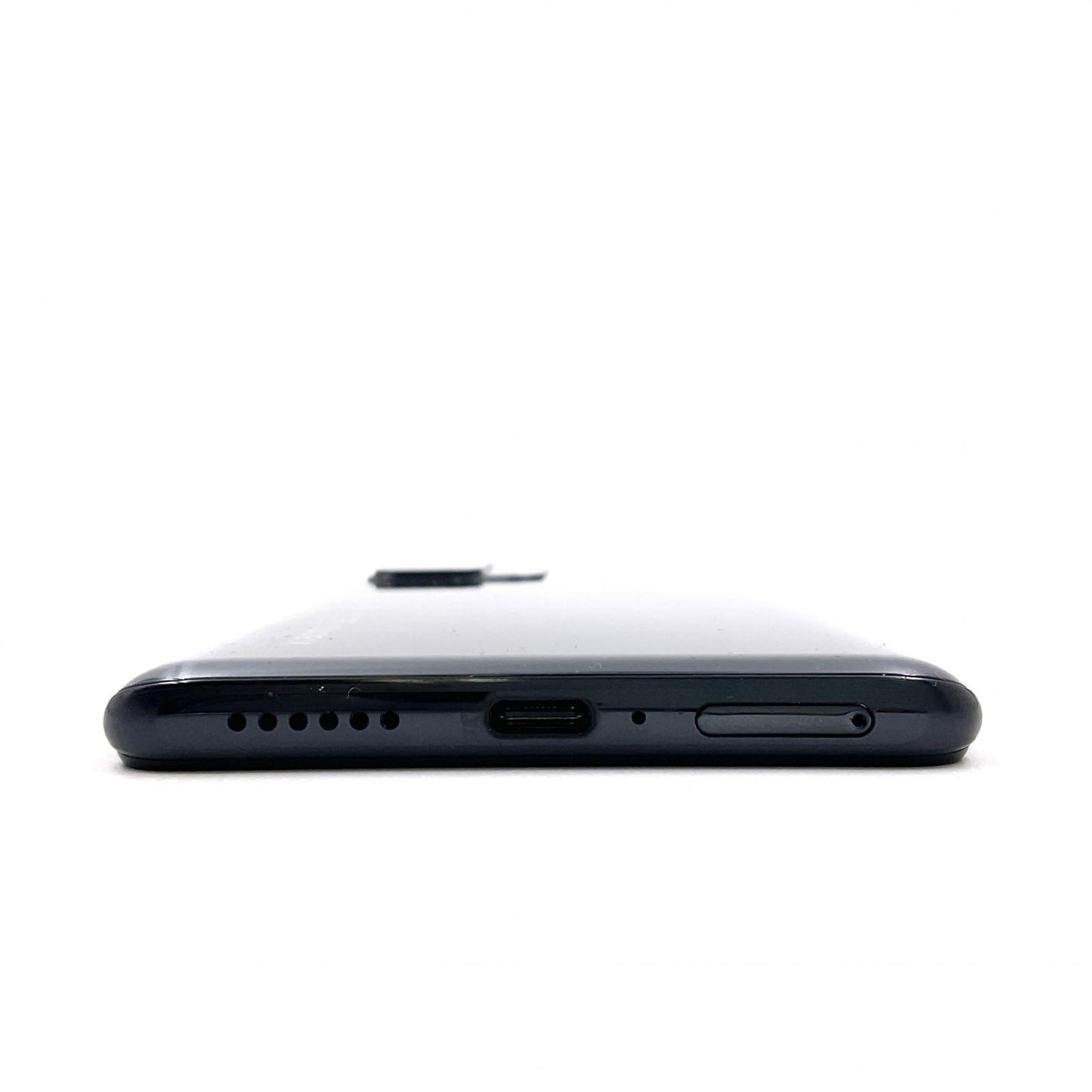 【全額返金保証】【最速発送】Xiaomi Xiaomi 11T Pro 128GB メテオライトグレー SIMフリー 2107113SR 白ロム 動作確認済