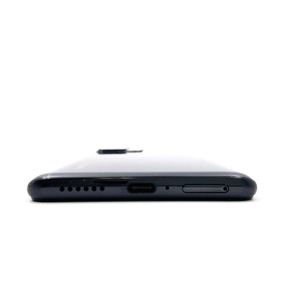 【全額返金保証】【最速発送】Xiaomi Xiaomi 11T Pro 128GB メテオライトグレー SIMフリー 2107113SR 白ロム 動作確認済