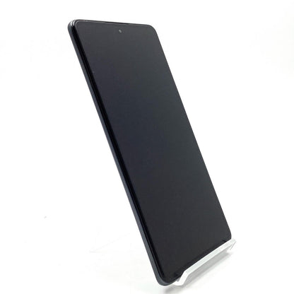 【全額返金保証】【最速発送】Xiaomi Xiaomi 11T Pro 128GB メテオライトグレー SIMフリー 2107113SR 動作確認済