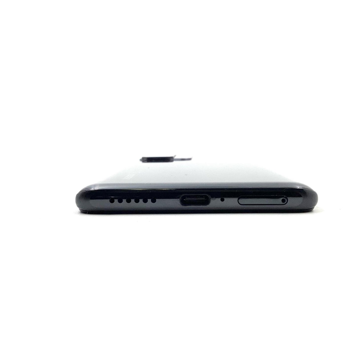 【全額返金保証】【最速発送】Xiaomi Xiaomi 11T Pro 128GB メテオライトグレー SIMフリー 2107113SR 動作確認済