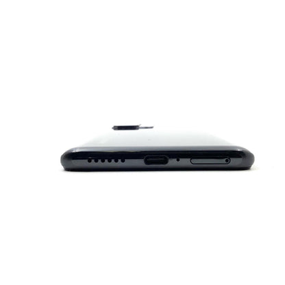 【全額返金保証】【最速発送】Xiaomi Xiaomi 11T Pro 128GB メテオライトグレー SIMフリー 2107113SR 動作確認済