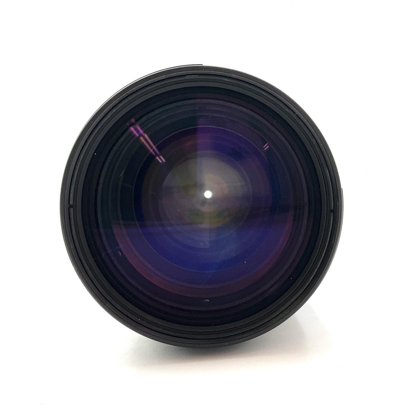 【最速発送】SIGMA 70-200mm F2.8 APO EX【難有】