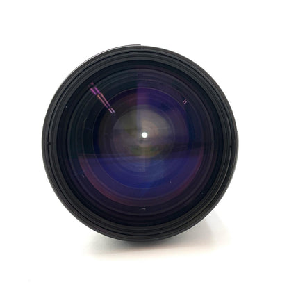 【最速発送】SIGMA 70-200mm F2.8 APO EX【難有】