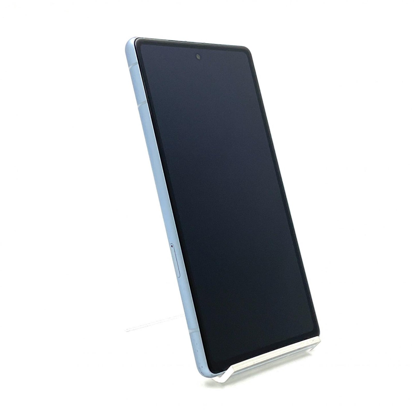 【全額返金保証】【最速発送】Google Pixel 7a 128GB Sea docomo G82U8 白ロム 動作確認済