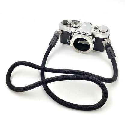 【全額返金保証】【最速発送】OLYMPUS OM-1 動作確認済