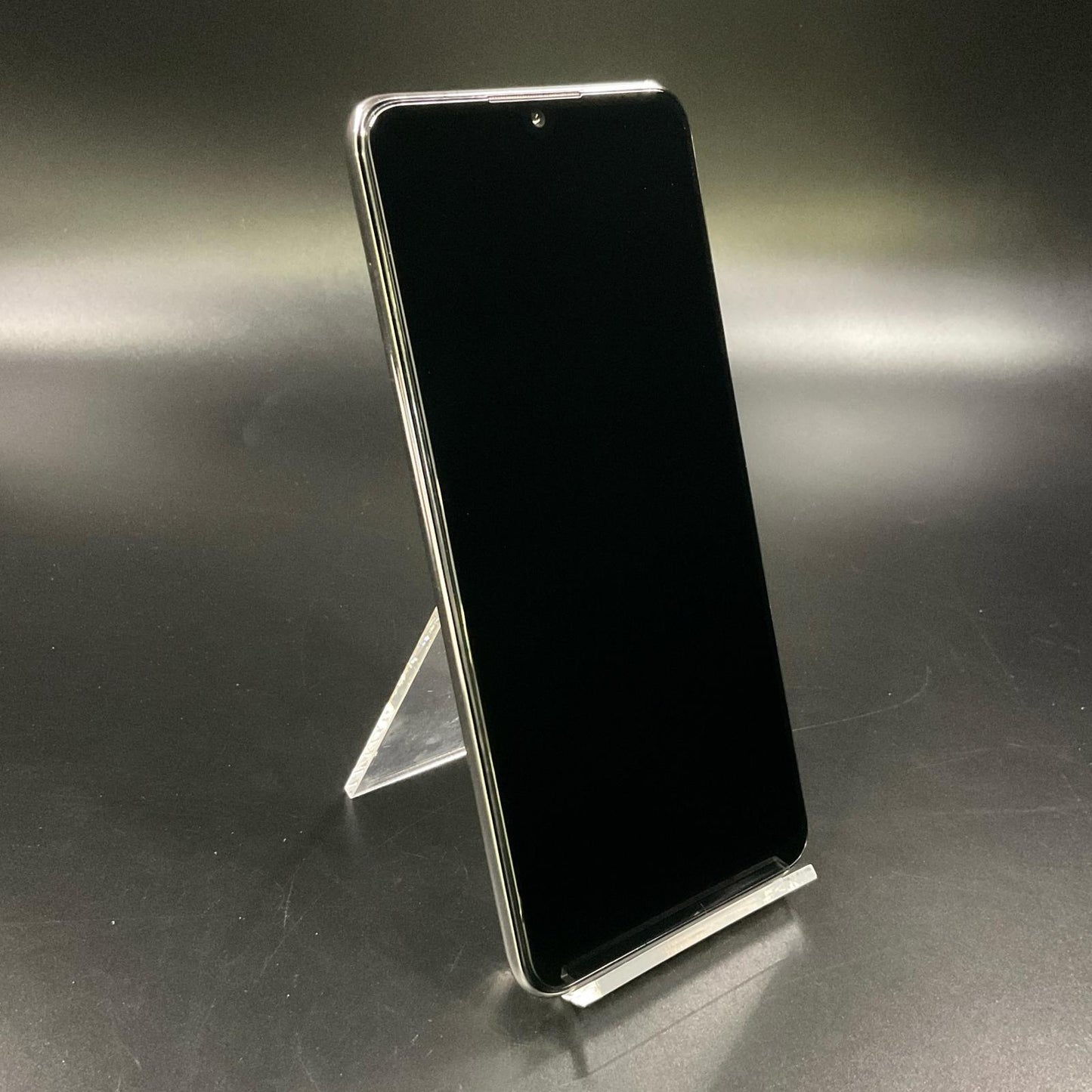 【全額返金保証】【最速発送】Huawei P 30 lite パールホワイト Softbank MAR-LX2J 白ロム 動作確認済