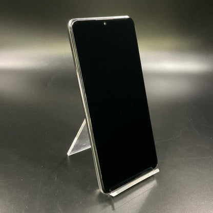 【全額返金保証】【最速発送】Huawei P 30 lite パールホワイト Softbank MAR-LX2J 白ロム 動作確認済