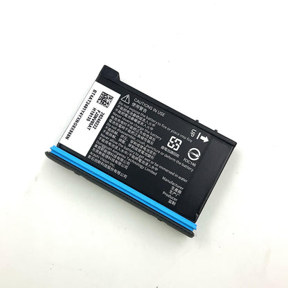 【全額返金保証】【最速発送】insta360 Insta360 X4 バッテリー CINSBBMA 美品 動作確認済
