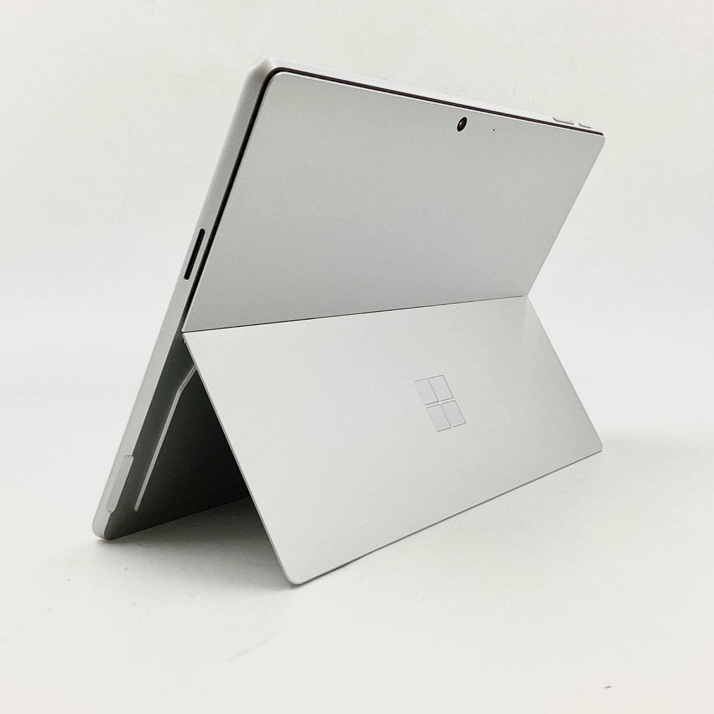 【全額返金保証】【最速発送】Microsoft Surface Pro9 2038 Intel Core i5-1235U 8GB M.2 SSD 256GB 100% 超美品 動作確認済