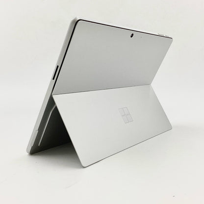 【全額返金保証】【最速発送】Microsoft Surface Pro9 2038 Intel Core i5-1235U 8GB M.2 SSD 256GB 100% 超美品 動作確認済
