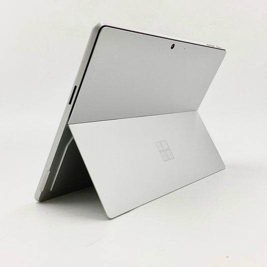 【全額返金保証】【最速発送】Microsoft Surface Pro9 2038 Intel Core i5-1235U 8GB M.2 SSD 256GB 100% 超美品 動作確認済