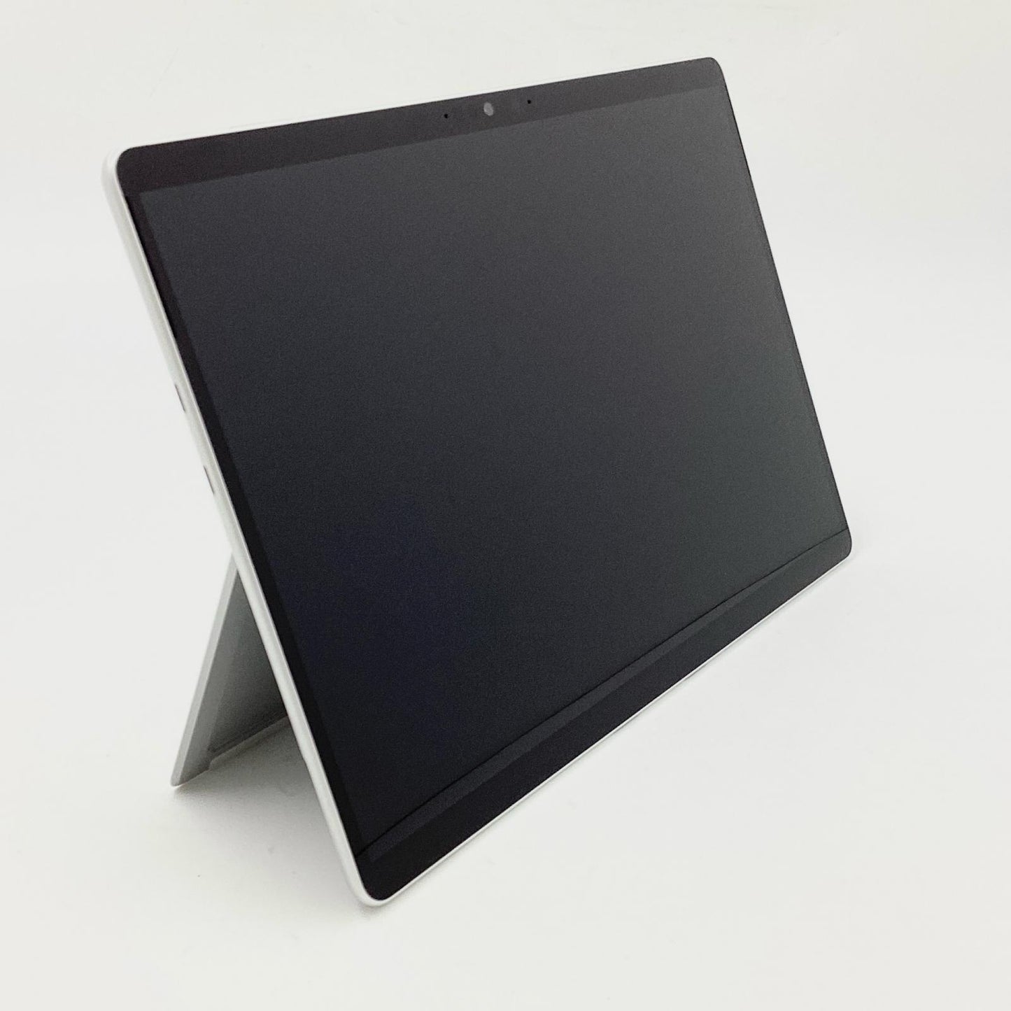 【全額返金保証】【最速発送】Microsoft Surface Pro9 2038 Intel Core i5-1235U 8GB M.2 SSD 256GB 100% 超美品 動作確認済