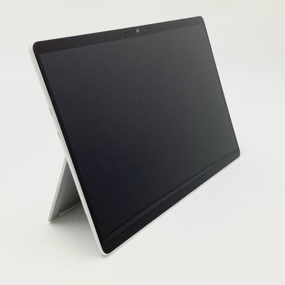 【全額返金保証】【最速発送】Microsoft Surface Pro9 2038 Intel Core i5-1235U 8GB M.2 SSD 256GB 100% 超美品 動作確認済