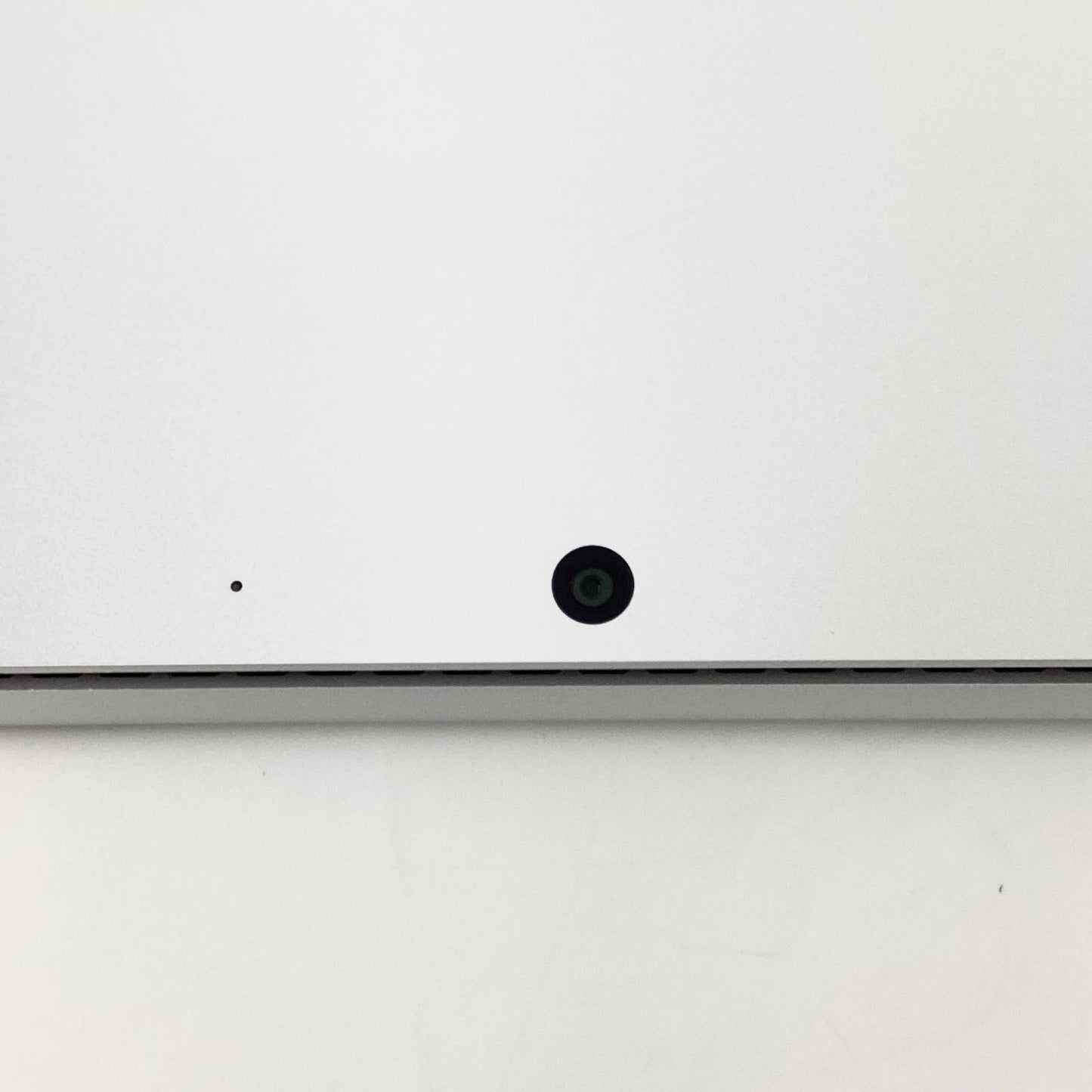 【全額返金保証】【最速発送】Microsoft Surface Pro9 2038 Intel Core i5-1235U 8GB M.2 SSD 256GB 100% 超美品 動作確認済