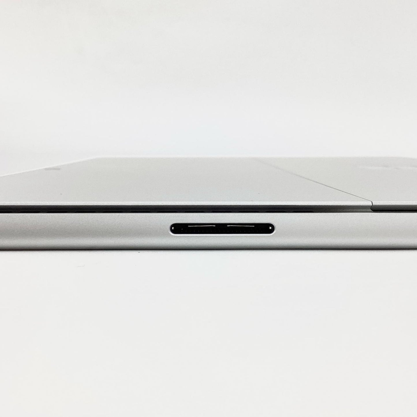 【全額返金保証】【最速発送】Microsoft Surface Pro9 2038 Intel Core i5-1235U 8GB M.2 SSD 256GB 100% 超美品 動作確認済