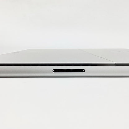 【全額返金保証】【最速発送】Microsoft Surface Pro9 2038 Intel Core i5-1235U 8GB M.2 SSD 256GB 100% 超美品 動作確認済