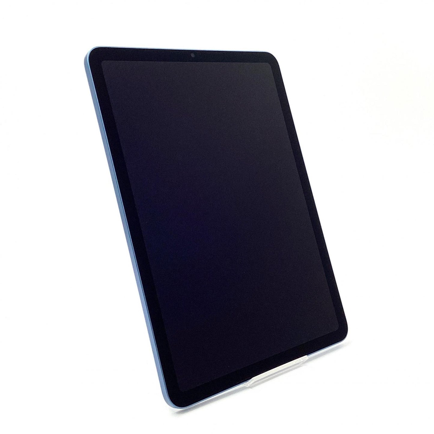 【全額返金保証】【最速発送】Apple iPad Air 10.9インチ 第5世代 256GB ブルー Wi-Fi 動作確認済