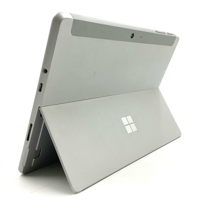 【最速発送】Microsoft Surface Go2 1926 Intel Pentium CPU 4425Y @1.70GHz 4GB eMMC 64GB 88.0%【難有】