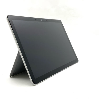 【最速発送】Microsoft Surface Go2 1926 Intel Pentium CPU 4425Y @1.70GHz 4GB eMMC 64GB 88.0%【難有】