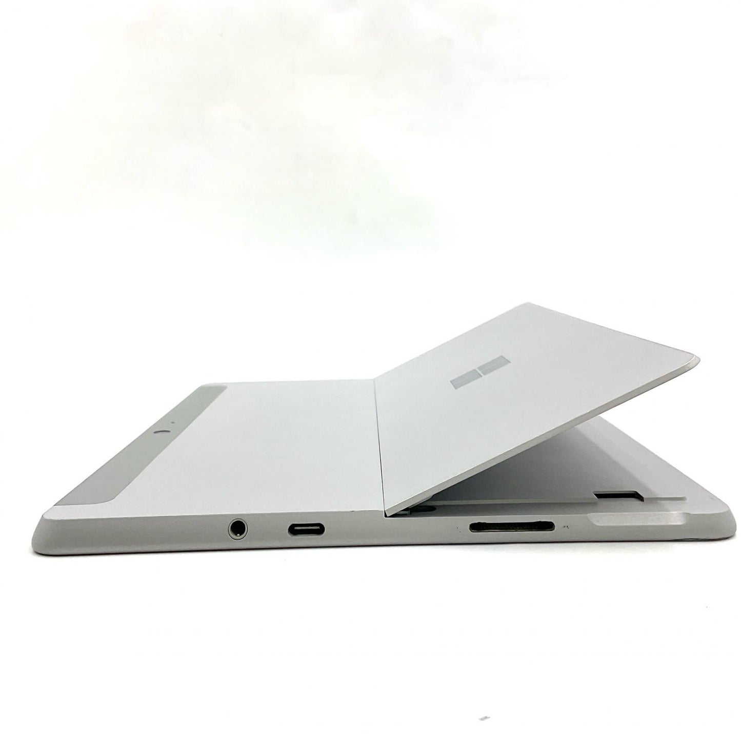 【最速発送】Microsoft Surface Go2 1926 Intel Pentium CPU 4425Y @1.70GHz 4GB eMMC 64GB 88.0%【難有】