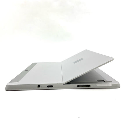 【最速発送】Microsoft Surface Go2 1926 Intel Pentium CPU 4425Y @1.70GHz 4GB eMMC 64GB 88.0%【難有】