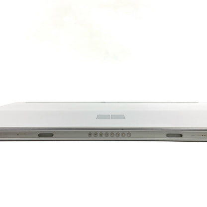 【最速発送】Microsoft Surface Go2 1926 Intel Pentium CPU 4425Y @1.70GHz 4GB eMMC 64GB 88.0%【難有】