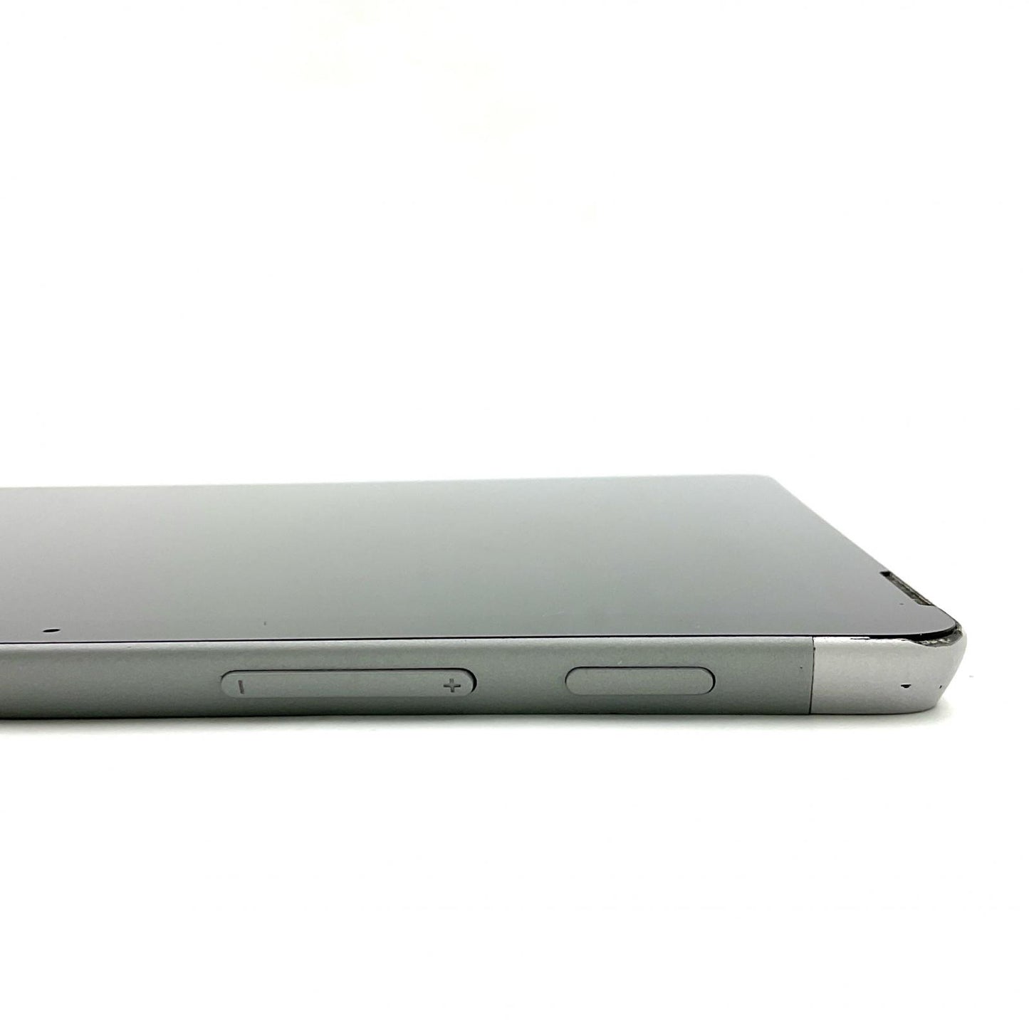 【最速発送】Microsoft Surface Go2 1926 Intel Pentium CPU 4425Y @1.70GHz 4GB eMMC 64GB 88.0%【難有】