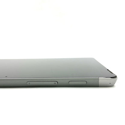【最速発送】Microsoft Surface Go2 1926 Intel Pentium CPU 4425Y @1.70GHz 4GB eMMC 64GB 88.0%【難有】