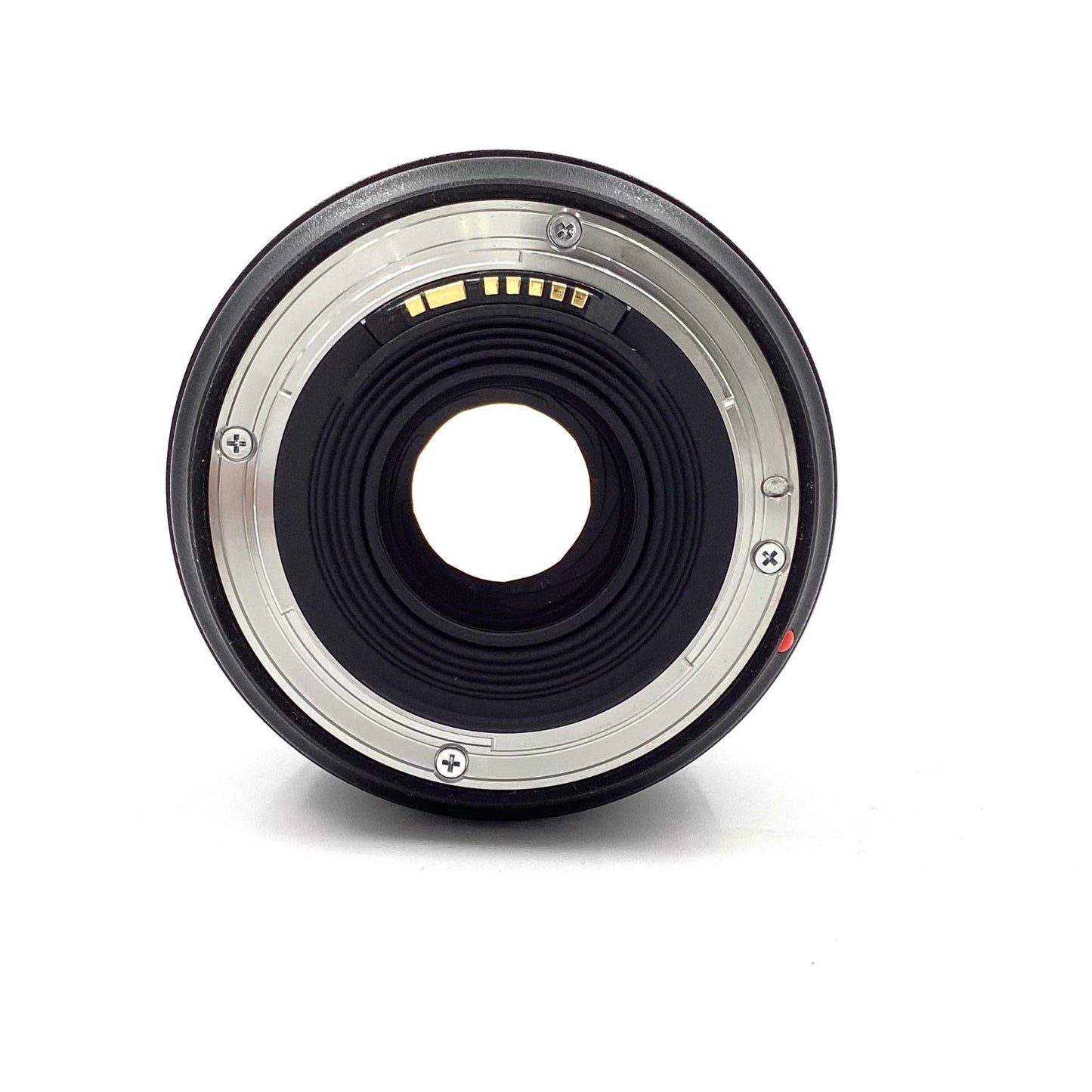 【全額返金保証】【最速発送】Canon EF16-35mm F2.8L III USM 美品 動作確認済