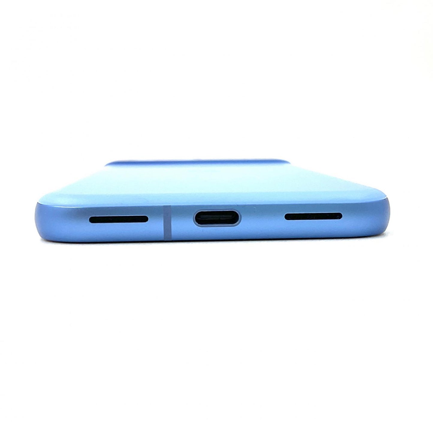 【全額返金保証】【最速発送】Google Pixel 8a 128GB Bay au G576D 白ロム 超美品 動作確認済