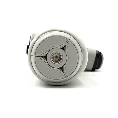 【全額返金保証】【最速発送】insta360 Flow Pro [ホワイト] 美品 動作確認済