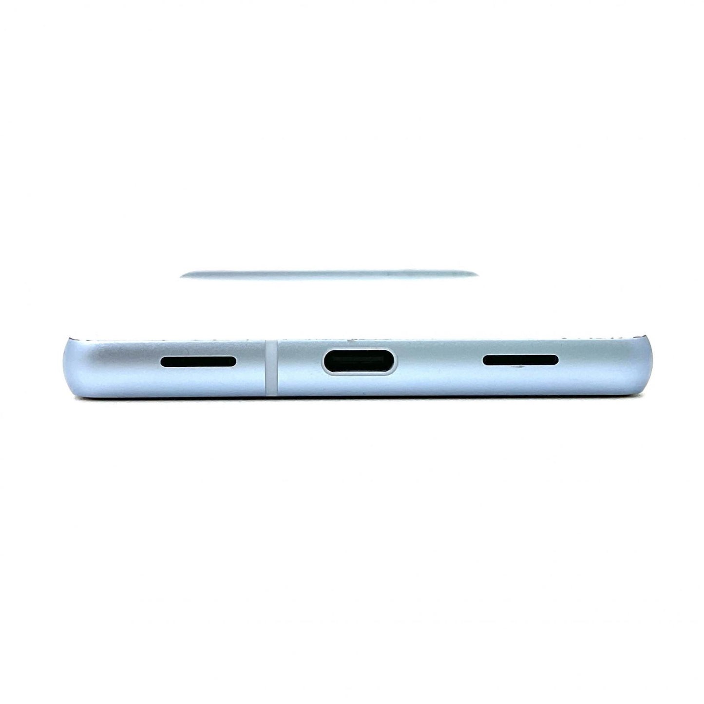 【全額返金保証】【最速発送】Google Pixel 7a 128GB Sea Softbank G82U8 白ロム 動作確認済