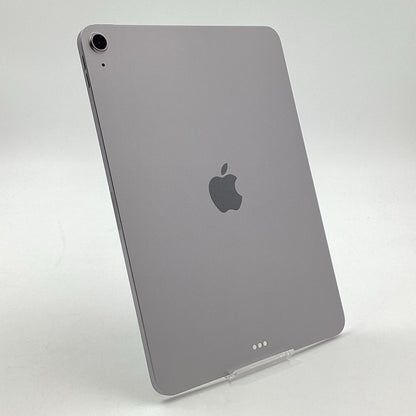 【全額返金保証】【最速発送】Apple iPad Air M3 11インチ 128GB スペースグレイ Wi-Fi 超美品 動作確認済