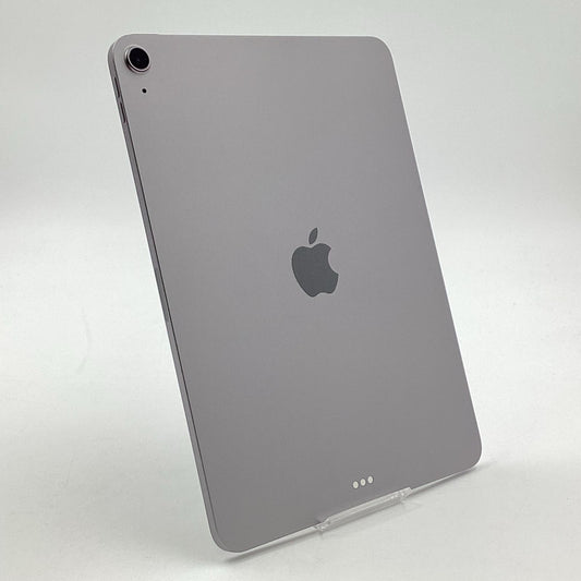 【全額返金保証】【最速発送】Apple iPad Air M3 11インチ 128GB スペースグレイ Wi-Fi 超美品 動作確認済