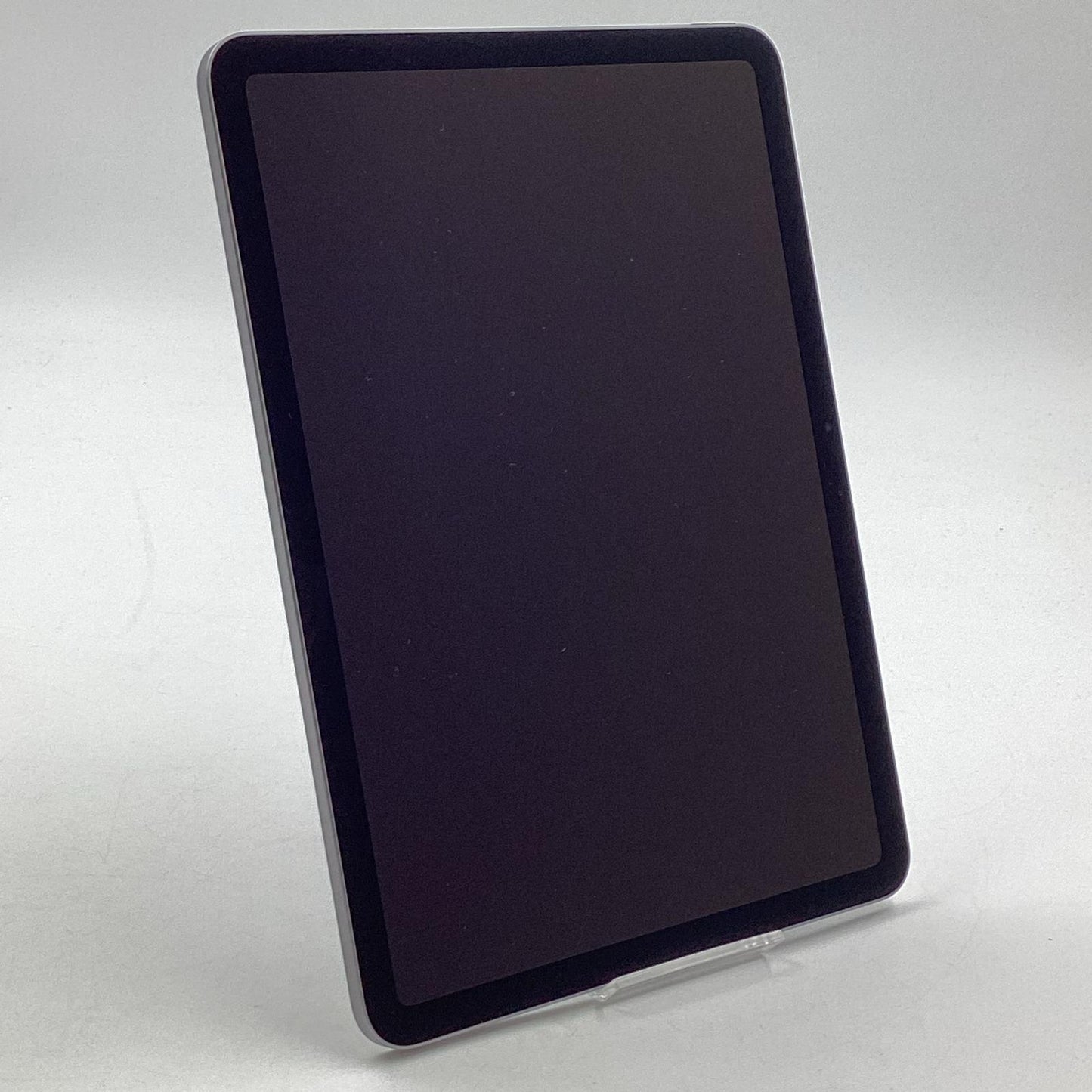 【全額返金保証】【最速発送】Apple iPad Air M3 11インチ 128GB スペースグレイ Wi-Fi 超美品 動作確認済