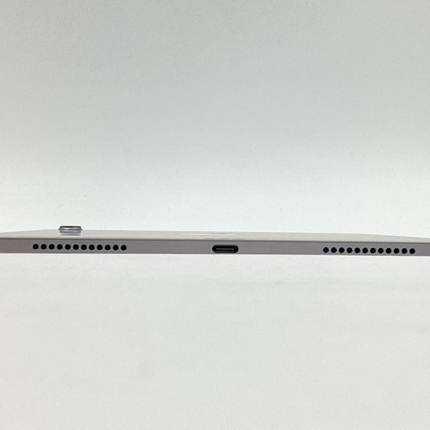 【全額返金保証】【最速発送】Apple iPad Air M3 11インチ 128GB スペースグレイ Wi-Fi 超美品 動作確認済