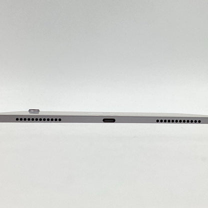 【全額返金保証】【最速発送】Apple iPad Air M3 11インチ 128GB スペースグレイ Wi-Fi 超美品 動作確認済