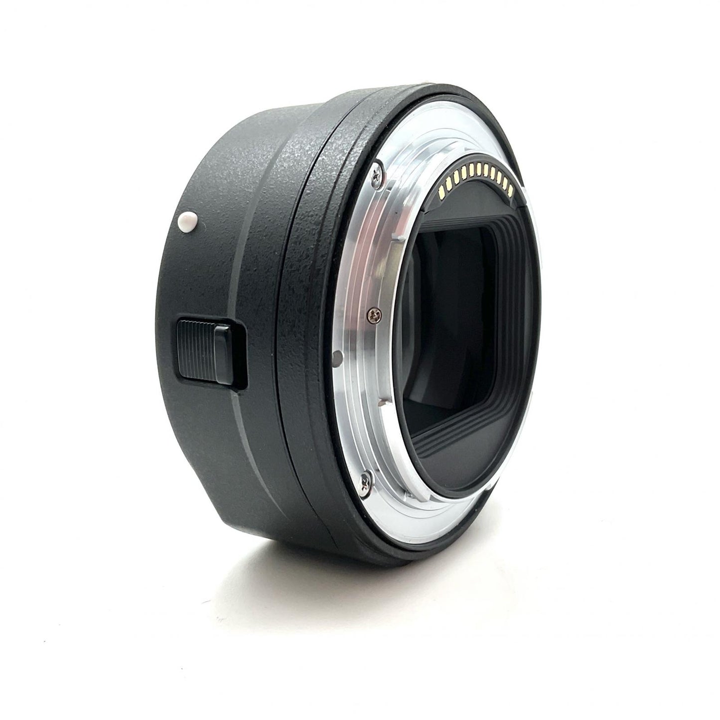 【全額返金保証】【最速発送】Nikon FTZ II 美品 動作確認済