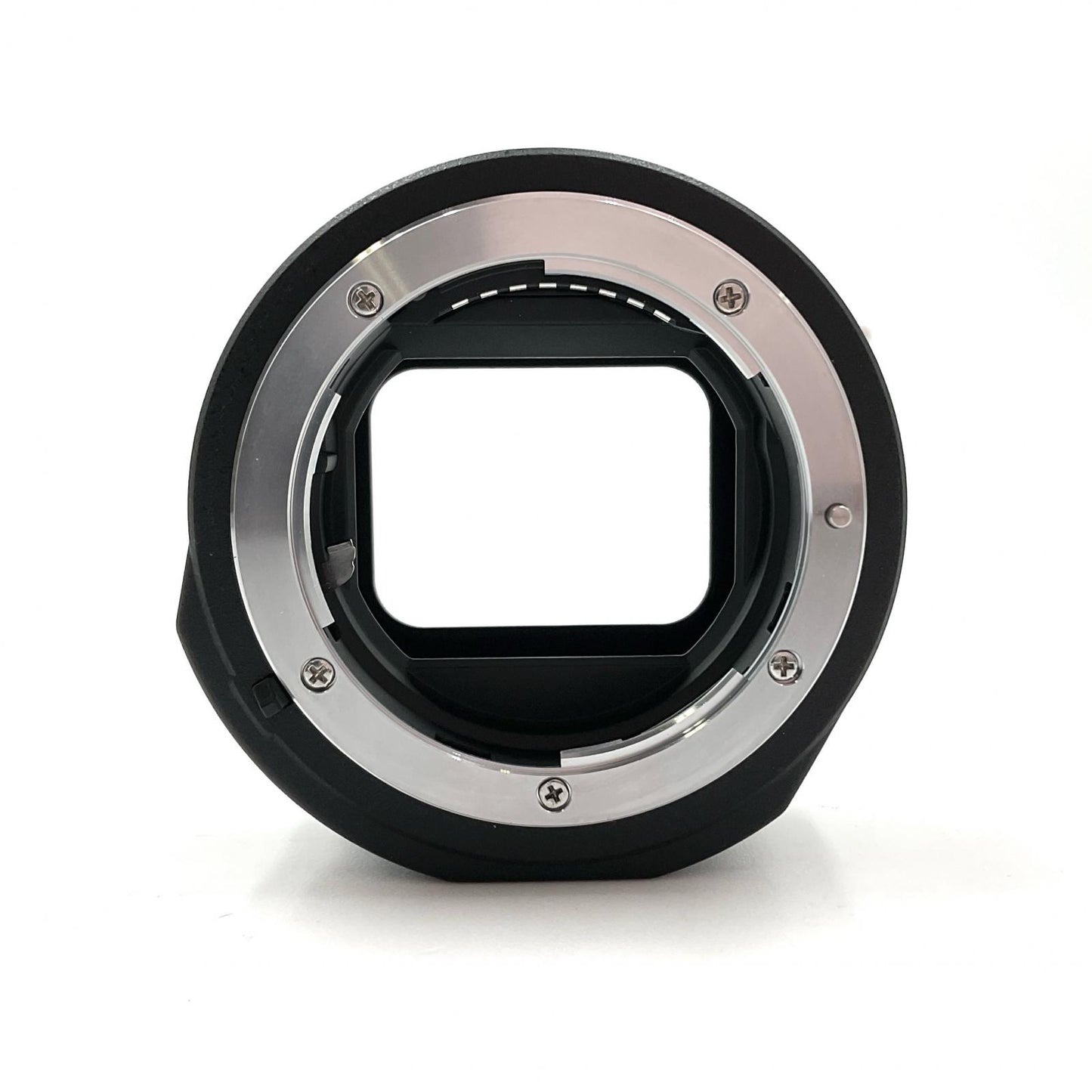 【全額返金保証】【最速発送】Nikon FTZ II 美品 動作確認済