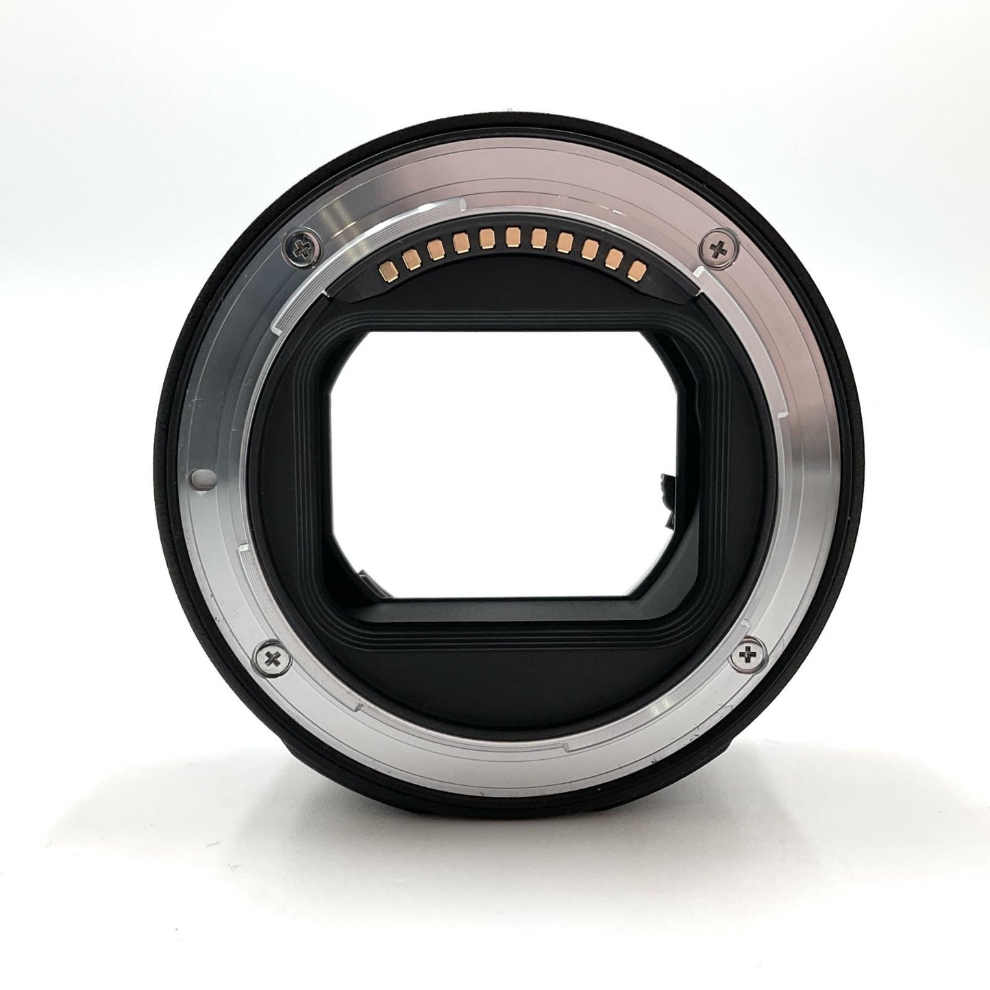 【全額返金保証】【最速発送】Nikon FTZ II 美品 動作確認済